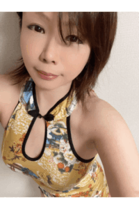 OIL KING （オイルキング） 黒木 みさき