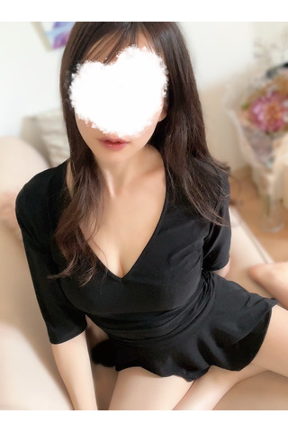 OIL KING （オイルキング） 七瀬 めいの口コミ体験談