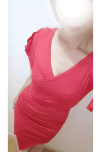 OIL KING （オイルキング） 池田 さおり