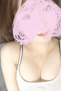 OIL KING （オイルキング） 最上 せり