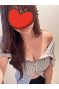 OIL KING （オイルキング） 長瀬 ひかり