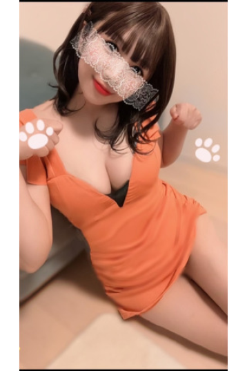 OIL KING （オイルキング） 小倉 すずかの口コミ体験談