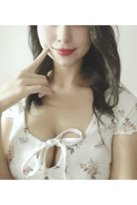 OIL KING （オイルキング） 望月 ナタリア