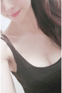 OIL KING （オイルキング） 柏木 さくら