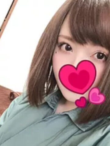OIL KING （オイルキング） 佐倉 ゆうひの口コミ体験談