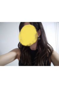 OIL KING （オイルキング） 黒坂 レイ