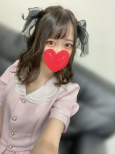 LIP STICK (リップスティック) 四日市 如月 ゆずは