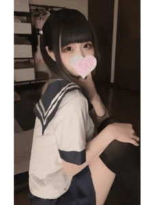 LIP STICK (リップスティック) 四日市 天宮 あまと