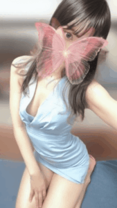 LIP STICK (リップスティック) 四日市 春咲 ひまり