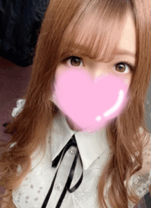 LIP STICK (リップスティック) 四日市 吉木 めい