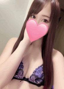 LIP STICK (リップスティック) 四日市 永瀬 らん