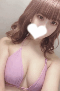 LIP STICK (リップスティック) 四日市 神城 めぐ