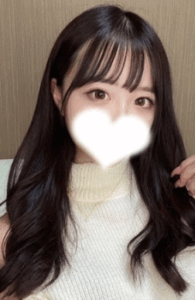 LIP STICK (リップスティック) 四日市 乙葉 りん