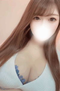 LIP STICK (リップスティック) 四日市 華宮 りあ