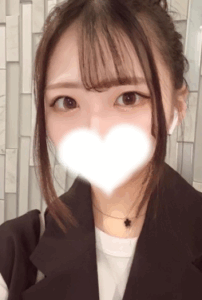 LIP STICK (リップスティック) 四日市 天ケ瀬 めあ