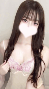 LIP STICK (リップスティック) 四日市 華神 ひめ