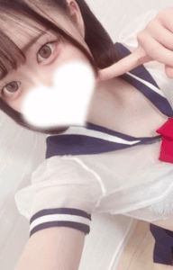 LIP STICK (リップスティック) 四日市 暁美 なな