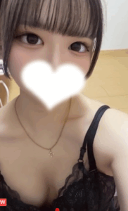 LIP STICK (リップスティック) 四日市 土屋 うらん