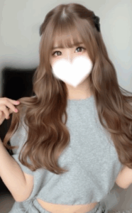 LIP STICK (リップスティック) 四日市 園崎 しおん