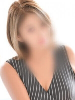 艶女SPA (アデージョスパ) 新宿 桜庭 まいの口コミ体験談