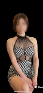 ORION SPA (オリオンスパ) 盛岡 美蘭