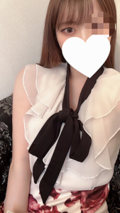 ORION SPA (オリオンスパ) 盛岡 舞香