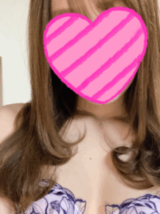 ORION SPA (オリオンスパ) 盛岡 理愛