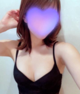 ORION SPA (オリオンスパ) 盛岡 杏里