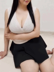 Lapin (大人のアロマラパン) 志木・みずほ台 まゆ