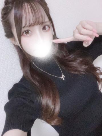 ショータイム つくば・土浦 まりなの口コミ体験談