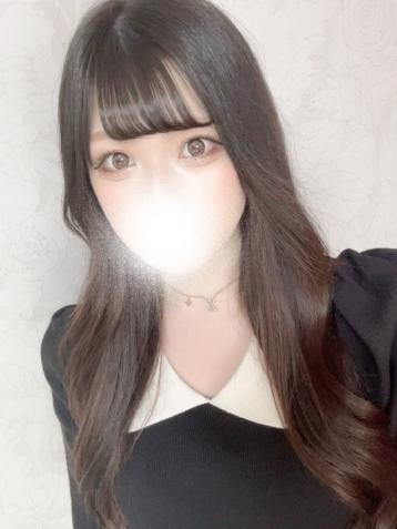 ショータイム つくば・土浦 ひかるの口コミ体験談
