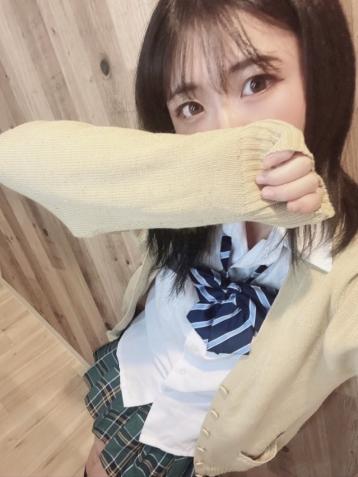 ショータイム つくば・土浦 いちかの口コミ体験談