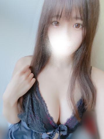 ショータイム つくば・土浦 このはの口コミ体験談