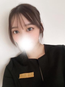 ショータイム つくば・土浦 なび