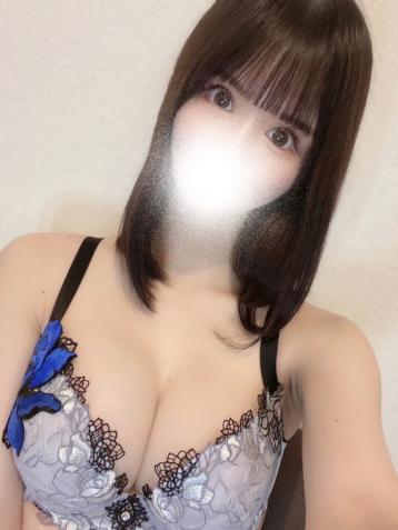 ショータイム つくば・土浦 ちさの口コミ体験談
