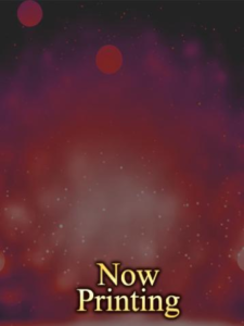 ショータイム つくば・土浦 のん