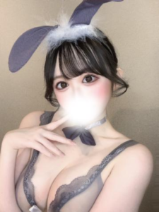 ショータイム つくば・土浦 あかね