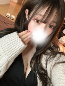 ショータイム つくば・土浦 いふ