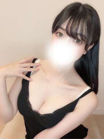 ショータイム つくば・土浦 かおるの口コミ体験談
