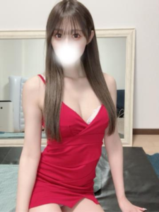 ショータイム つくば・土浦 まゆ