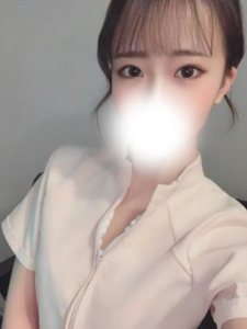 ショータイム つくば・土浦 みか