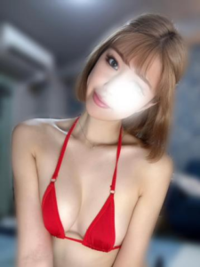 ショータイム つくば・土浦 かなえ