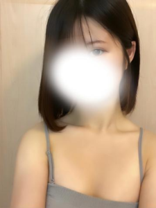 ショータイム つくば・土浦 ましろ