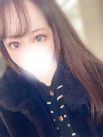 ショータイム つくば・土浦 あいかの口コミ体験談