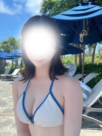 ショータイム つくば・土浦 ななこの口コミ体験談
