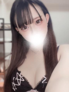 ショータイム つくば・土浦 めあ