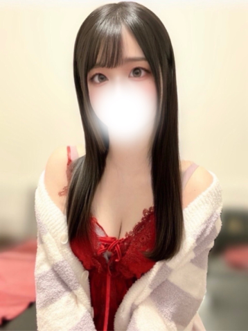ショータイム つくば・土浦 るみの口コミ体験談
