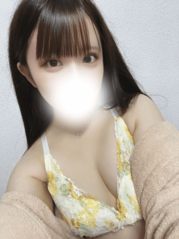 ショータイム つくば・土浦 ちはるの口コミ体験談