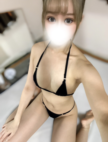 ショータイム つくば・土浦 あいみの口コミ体験談