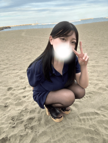 ショータイム つくば・土浦 みすずの口コミ体験談